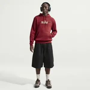 Sweatshirt Nike Sportswear Club image-5