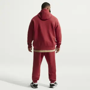 Sweatshirt Nike Sportswear Club image-2