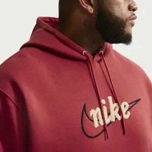 Sweatshirt Nike Sportswear Club image-4