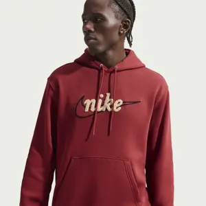 Sweatshirt Nike Sportswear Club image-3
