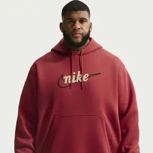 Sweatshirt Nike Sportswear Club image-0