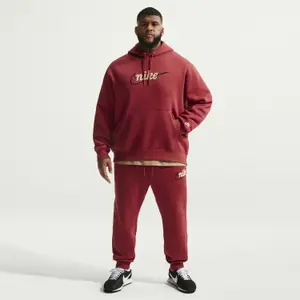 Sweatshirt Nike Sportswear Club image-1