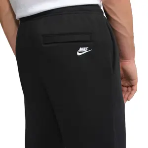 Pantaloni running Nike Sportswear Club image-4