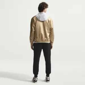 Pantaloni running Nike Sportswear Club image-2