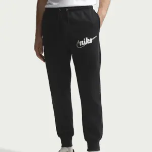Pantaloni running Nike Sportswear Club image-1