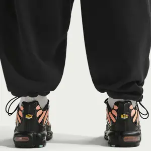 Pantaloni da jogging oversize Nike Club image-0