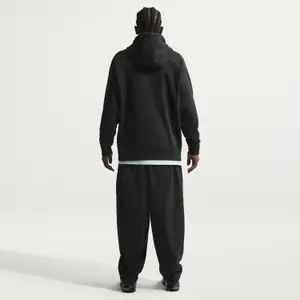 Oversized joggers Nike Club image-2