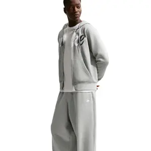 Pantalon de jogging Nike Sportswear Club image-2