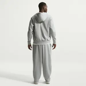 Pantalon de jogging Nike Sportswear Club image-1
