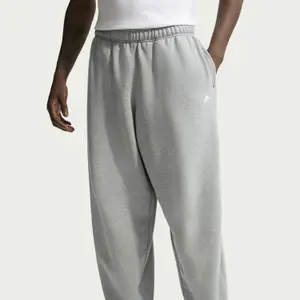 Pantalon de jogging Nike Sportswear Club image-3