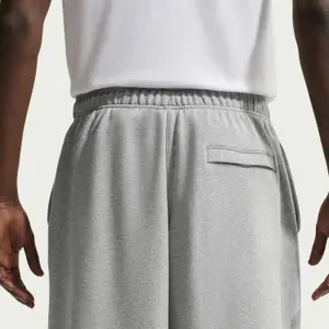 Pantalon de jogging Nike Sportswear Club image-4