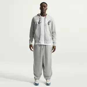Pantalon de jogging Nike Sportswear Club image-0