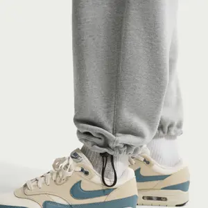 Pantalon de jogging Nike Sportswear Club image-5