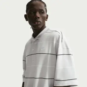 Polo Nike Sportswear Club image-4
