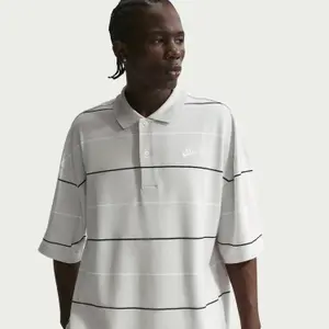 Polo Nike Sportswear Club image-0