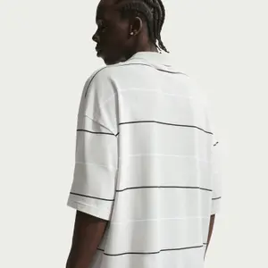 Polo Nike Sportswear Club image-1
