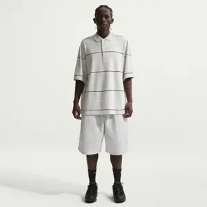 Polo Nike Sportswear Club image-2