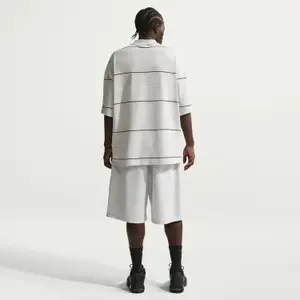 Polo Nike Sportswear Club image-3
