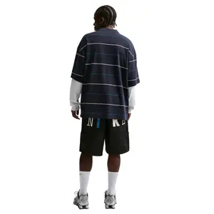 Polo Nike Sportswear Club image-2