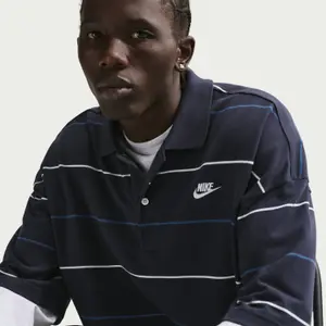 Polo Nike Sportswear Club image-3