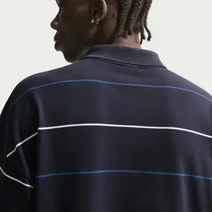 Polo Nike Sportswear Club image-4