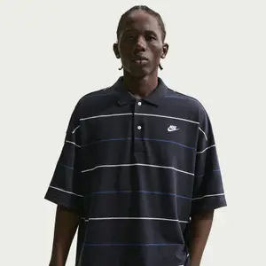 Polo Nike Sportswear Club image-1