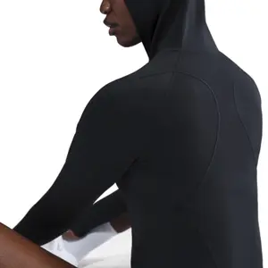 Langarmtrikot für Damen Nike Universa image-4