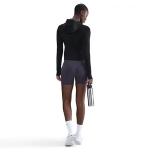 Langarmtrikot für Damen Nike Universa image-2
