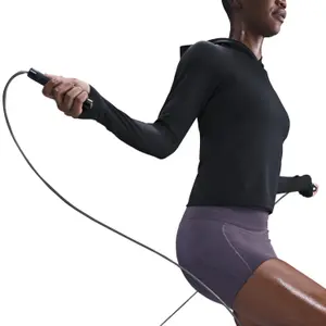 Langarmtrikot für Damen Nike Universa image-3