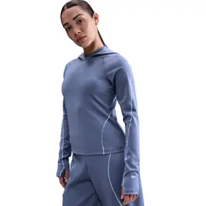 Sweatshirt Damen Nike Universa image-0