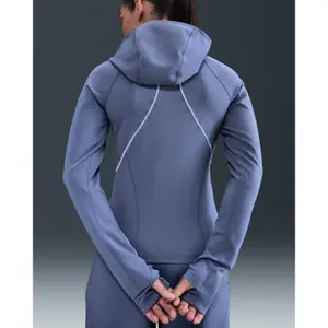 Sweatshirt Damen Nike Universa image-1