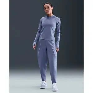 Sweatshirt Damen Nike Universa image-2