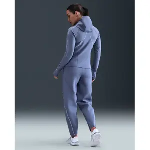 Sweatshirt Damen Nike Universa image-3