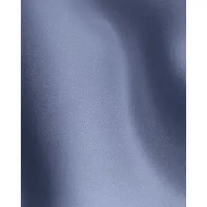 Sweatshirt Damen Nike Universa image-5