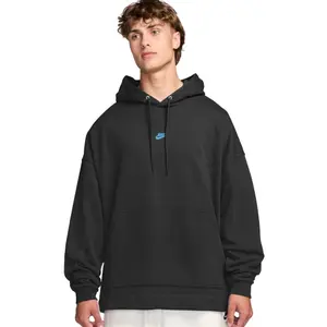 product-sibling