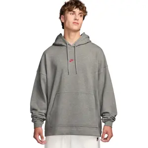 product-sibling