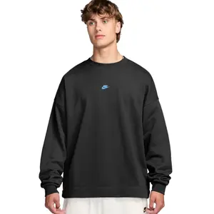 product-sibling