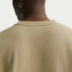 Sweatshirt med hætte Nike Sportswear Club image-3