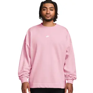 product-sibling