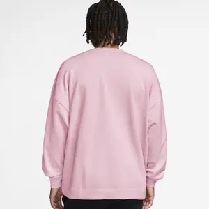 Pullover Nike Sportswear Club image-1