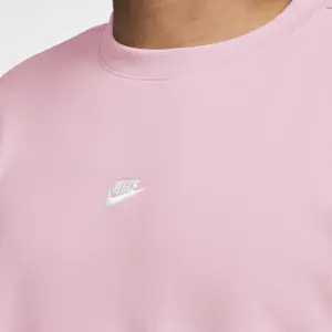 Pullover Nike Sportswear Club image-3