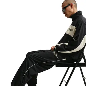 Calças de jogging Nike Sportswear Club image-4