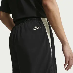 Calças de jogging Nike Sportswear Club image-3