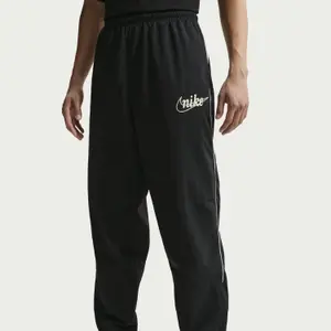 Calças de jogging Nike Sportswear Club image-2