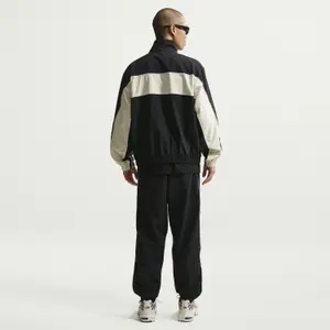 Calças de jogging Nike Sportswear Club image-1
