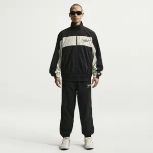 Calças de jogging Nike Sportswear Club