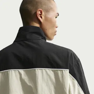 Sweat jacket Nike Sportswear Club image-2