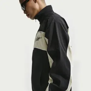 Sweat jacket Nike Sportswear Club image-3