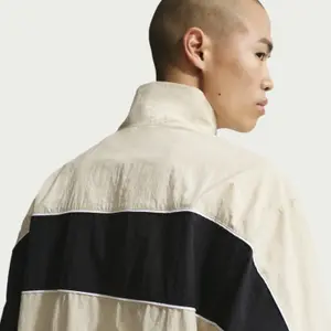 Jacket Nike Club image-3