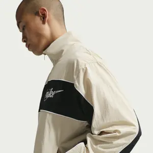 Jacket Nike Club image-4